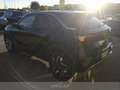 Opel Mokka 1.2 t elegance s&s 130cv at8 Negro - thumbnail 7