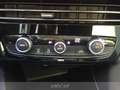 Opel Mokka 1.2 t elegance s&s 130cv at8 Negro - thumbnail 18