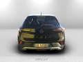 Opel Mokka 1.2 t elegance s&s 130cv at8 Negro - thumbnail 6