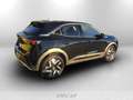 Opel Mokka 1.2 t elegance s&s 130cv at8 Negro - thumbnail 5