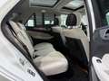 Mercedes-Benz GLE 350 d 4Matic 1HD/H&K/Pano/360°/Distronic/LED Blanc - thumbnail 11