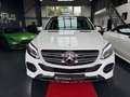 Mercedes-Benz GLE 350 d 4Matic 1HD/H&K/Pano/360°/Distronic/LED Blanc - thumbnail 2