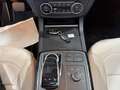Mercedes-Benz GLE 350 d 4Matic 1HD/H&K/Pano/360°/Distronic/LED Blanc - thumbnail 15