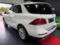 Mercedes-Benz GLE 350 d 4Matic 1HD/H&K/Pano/360°/Distronic/LED Blanc - thumbnail 7