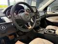 Mercedes-Benz GLE 350 d 4Matic 1HD/H&K/Pano/360°/Distronic/LED Blanc - thumbnail 14