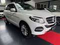Mercedes-Benz GLE 350 d 4Matic 1HD/H&K/Pano/360°/Distronic/LED Blanc - thumbnail 3