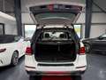 Mercedes-Benz GLE 350 d 4Matic 1HD/H&K/Pano/360°/Distronic/LED Blanc - thumbnail 6
