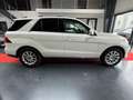 Mercedes-Benz GLE 350 d 4Matic 1HD/H&K/Pano/360°/Distronic/LED Blanc - thumbnail 4