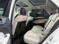 Mercedes-Benz GLE 350 d 4Matic 1HD/H&K/Pano/360°/Distronic/LED Blanc - thumbnail 8