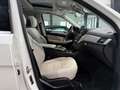 Mercedes-Benz GLE 350 d 4Matic 1HD/H&K/Pano/360°/Distronic/LED Blanc - thumbnail 12