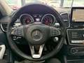 Mercedes-Benz GLE 350 d 4Matic 1HD/H&K/Pano/360°/Distronic/LED Blanc - thumbnail 17