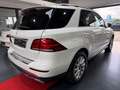 Mercedes-Benz GLE 350 d 4Matic 1HD/H&K/Pano/360°/Distronic/LED Blanc - thumbnail 5