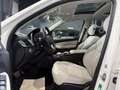 Mercedes-Benz GLE 350 d 4Matic 1HD/H&K/Pano/360°/Distronic/LED Blanc - thumbnail 9