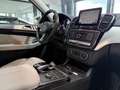 Mercedes-Benz GLE 350 d 4Matic 1HD/H&K/Pano/360°/Distronic/LED Blanc - thumbnail 13