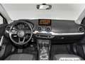 Audi Q2 30 TFSI advanced Navi+/PDC/LED Zwart - thumbnail 12
