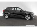 Audi Q2 30 TFSI advanced Navi+/PDC/LED Zwart - thumbnail 6