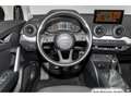 Audi Q2 30 TFSI advanced Navi+/PDC/LED Zwart - thumbnail 13