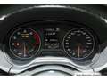Audi Q2 30 TFSI advanced Navi+/PDC/LED Zwart - thumbnail 16