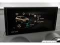 Audi Q2 30 TFSI advanced Navi+/PDC/LED Zwart - thumbnail 15
