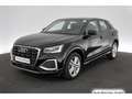 Audi Q2 30 TFSI advanced Navi+/PDC/LED Zwart - thumbnail 4