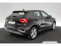 Audi Q2 30 TFSI advanced Navi+/PDC/LED Zwart - thumbnail 7