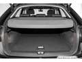 Audi Q2 30 TFSI advanced Navi+/PDC/LED Zwart - thumbnail 18