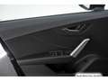 Audi Q2 30 TFSI advanced Navi+/PDC/LED Zwart - thumbnail 17
