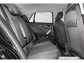 Audi Q2 30 TFSI advanced Navi+/PDC/LED Zwart - thumbnail 11