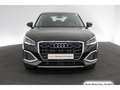 Audi Q2 30 TFSI advanced Navi+/PDC/LED Zwart - thumbnail 5