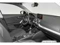 Audi Q2 30 TFSI advanced Navi+/PDC/LED Zwart - thumbnail 9
