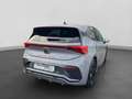 CUPRA Born LM19 WÄRMEPUMPE KAMERA NAVI ACC PILOT-M Gris - thumbnail 3