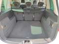 SEAT Alhambra Alhambra Style 2,0 TDI CR DPF Style Alb - thumbnail 12
