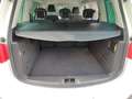 SEAT Alhambra Alhambra Style 2,0 TDI CR DPF Style Alb - thumbnail 13