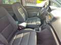 SEAT Alhambra Alhambra Style 2,0 TDI CR DPF Style Alb - thumbnail 14