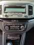 SEAT Alhambra Alhambra Style 2,0 TDI CR DPF Style Alb - thumbnail 10