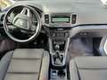 SEAT Alhambra Alhambra Style 2,0 TDI CR DPF Style Alb - thumbnail 15