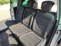 SEAT Alhambra Alhambra Style 2,0 TDI CR DPF Style Alb - thumbnail 11