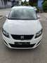 SEAT Alhambra Alhambra Style 2,0 TDI CR DPF Style Alb - thumbnail 6