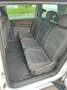 SEAT Alhambra Alhambra Style 2,0 TDI CR DPF Style Alb - thumbnail 8
