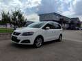 SEAT Alhambra Alhambra Style 2,0 TDI CR DPF Style Alb - thumbnail 7