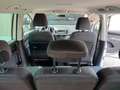 SEAT Alhambra Alhambra Style 2,0 TDI CR DPF Style Weiß - thumbnail 16
