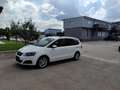 SEAT Alhambra Alhambra Style 2,0 TDI CR DPF Style Alb - thumbnail 3