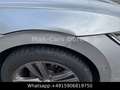 Volkswagen Arteon R-Line 4Mot/ACC/Pano/Led/Navi/SHZ/Leder Silver - thumbnail 6