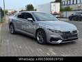 Volkswagen Arteon R-Line 4Mot/ACC/Pano/Led/Navi/SHZ/Leder Silver - thumbnail 2