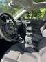 Audi A1 SB 1,6 TDI Ambition - thumbnail 6