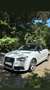 Audi A1 SB 1,6 TDI Ambition - thumbnail 1
