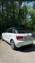Audi A1 SB 1,6 TDI Ambition - thumbnail 8