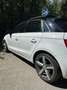 Audi A1 SB 1,6 TDI Ambition - thumbnail 7