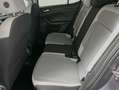 Volkswagen T-Cross 1.0 TSI DSG Style Matrix LED Navi RFK Grau - thumbnail 22