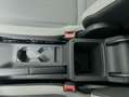 Volkswagen T-Cross 1.0 TSI DSG Style Matrix LED Navi RFK Grau - thumbnail 20